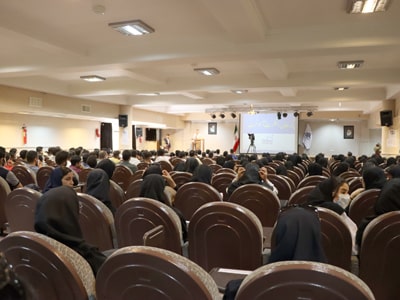 نیان الکترونیک
