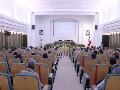 سمنیار نوآوری