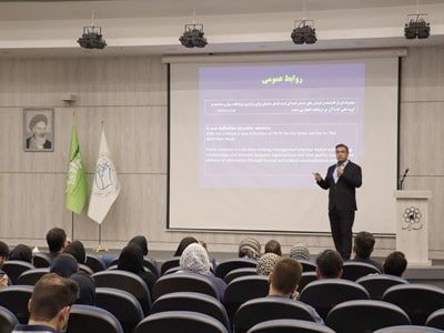 محمدعلی چمنیان
