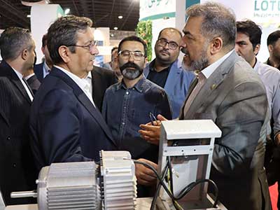سهام نیان