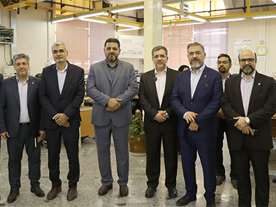 واحد طراحی نیان