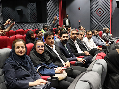 نیان الکترونیک