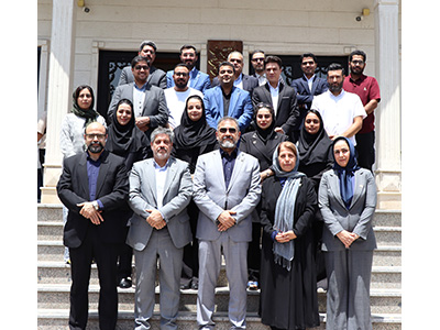 گروه صنعتی نیان