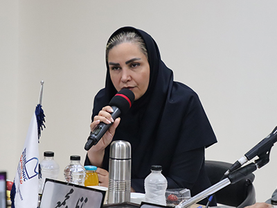 سهام نیان الکترونیک