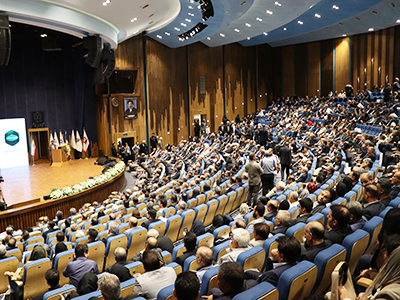 نیان موتور توس