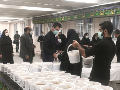 گروه صنعتی نیان