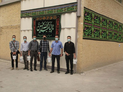 شرکت نیان الکترونیک