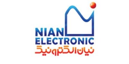 نیان الکترونیک در بزرگترین مناقصه کشور در حوزه پاور الکترونیک به ارزش حدود دو همت حضور پیدا کرد