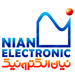 Nian electronic