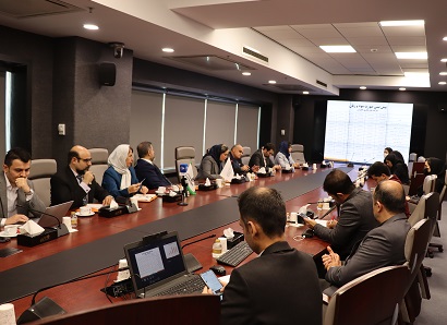 نماد بانیان